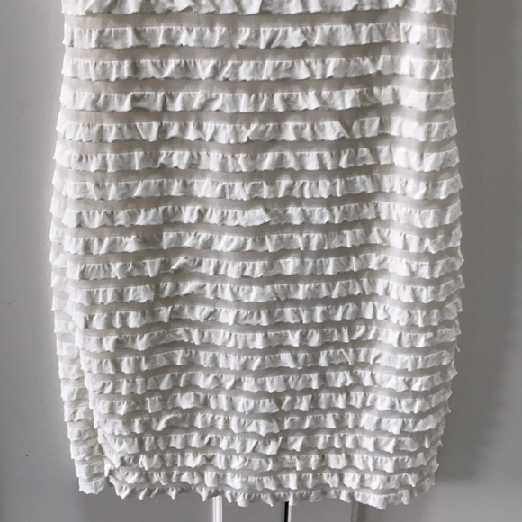 H&M Dress - Picture 3 of 5